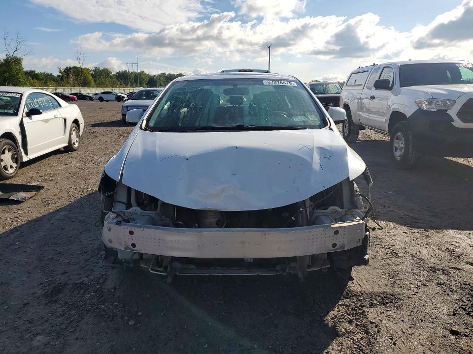 Продаж на аукціоні авто 2013 Honda Civic, vin: 19XFB2F99DE213256, номер лоту: 67978876