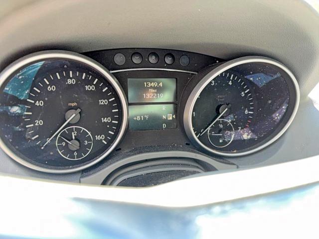67338366 :رقم المزاد ، 4JGBB8GB2BA697592 vin ، 2011 Mercedes-benz Ml مزاد بيع