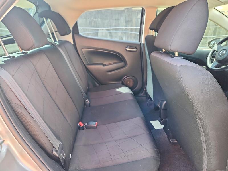 Продажа на аукционе авто 2014 Mazda Mazda2, vin: JM1DE1KY9E0174409, номер лота: 68781476