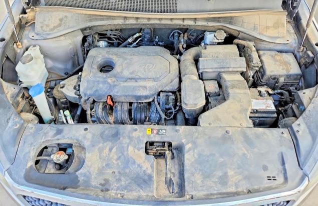 Продажа на аукционе авто 2018 Kia Sorento, vin: 5XYPG4A33JG346033, номер лота: 67187136