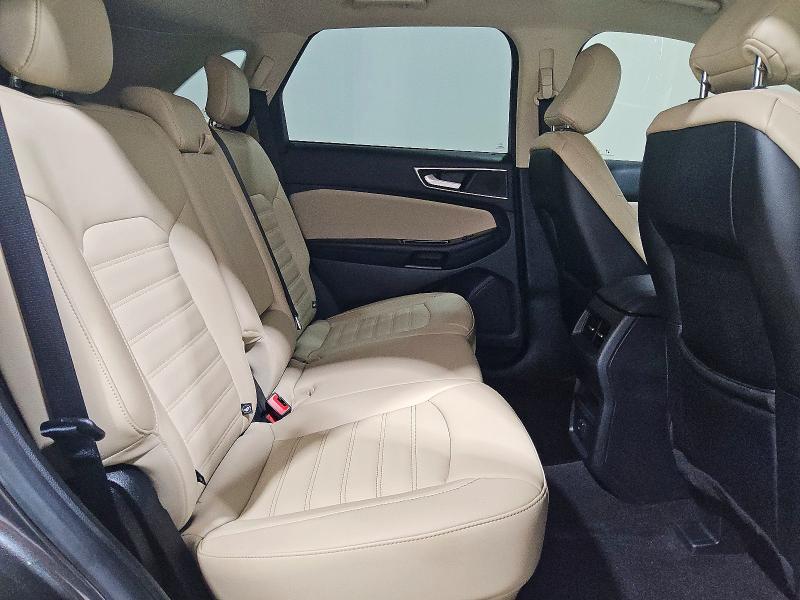 Aukcja sprzedaży 2020 Ford Edge, vin: 2FMPK3J95LBA73032, numer aukcji: 67613526