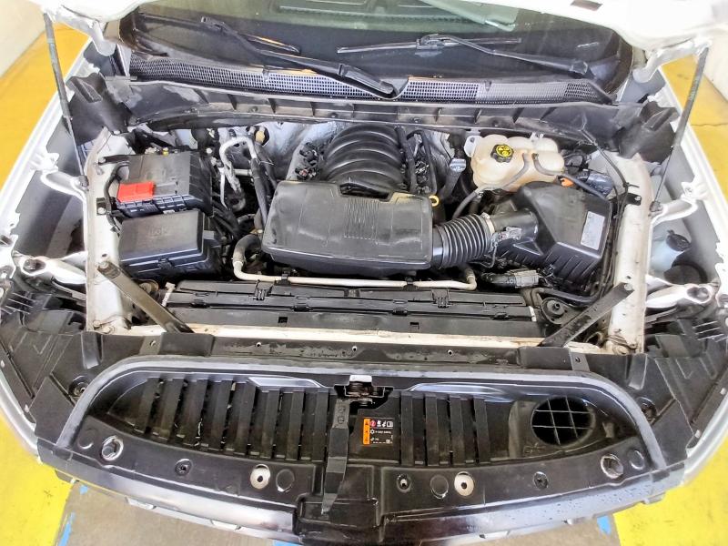 70373766 :رقم المزاد ، 3GCNWAEH5KG156347 vin ، 2019 Chevrolet Silverado مزاد بيع