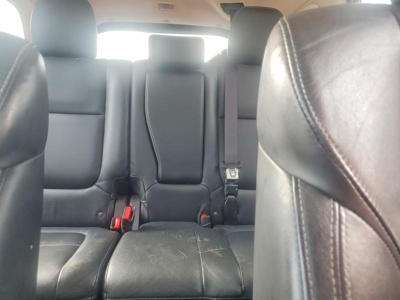 Продажа на аукционе авто 2019 Mitsubishi Outlander, vin: JA4AZ3A33KZ027545, номер лота: 68313986
