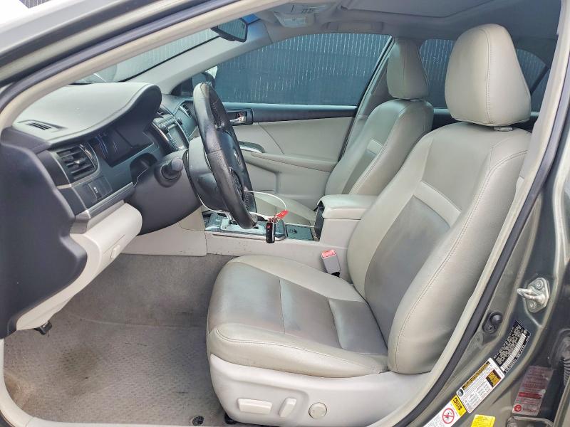 Aukcja sprzedaży 2014 Toyota Camry Hybrid, vin: 4T1BD1FK6EU121140, numer aukcji: 68549096