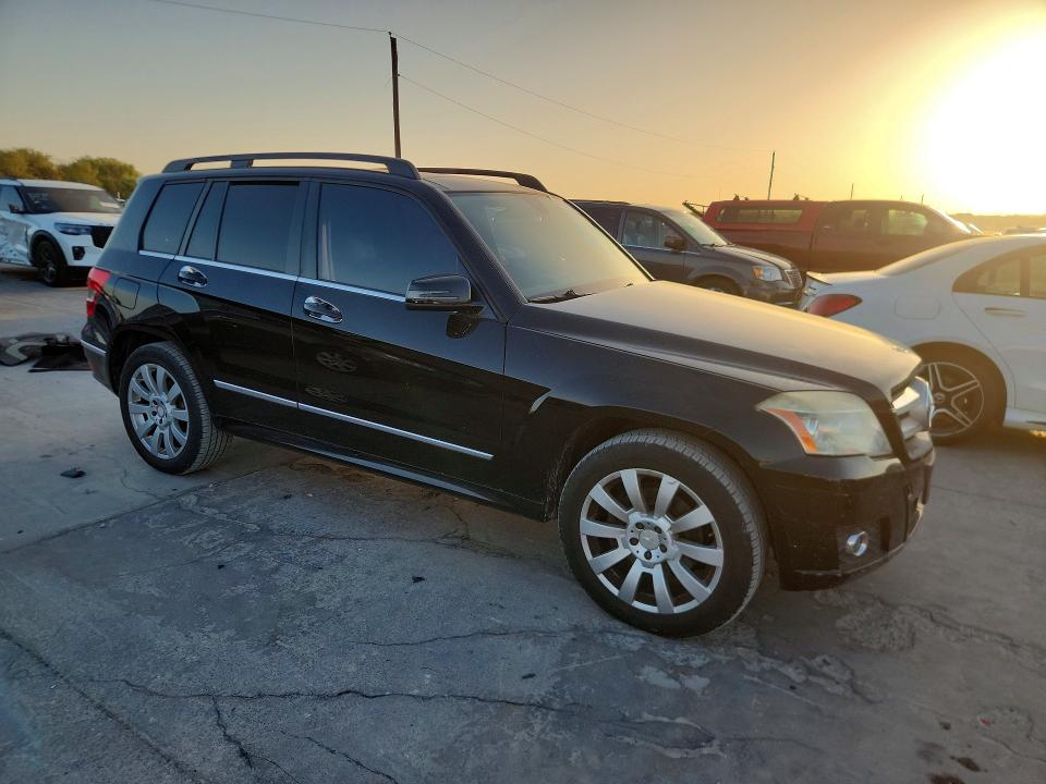 Продаж на аукціоні авто 2012 Mercedes-benz Glk, vin: WDCGG5GB0CF751318, номер лоту: 66860206