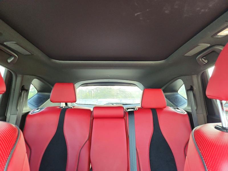 2019 Acura Rdx მანქანა იყიდება აუქციონზე, vin: 5J8TC2H64KL014740, აუქციონის ნომერი: 67312636