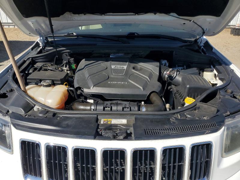 Aukcja sprzedaży 2015 Jeep Grand Cherokee, vin: 1C4RJFBM6FC103244, numer aukcji: 69200096