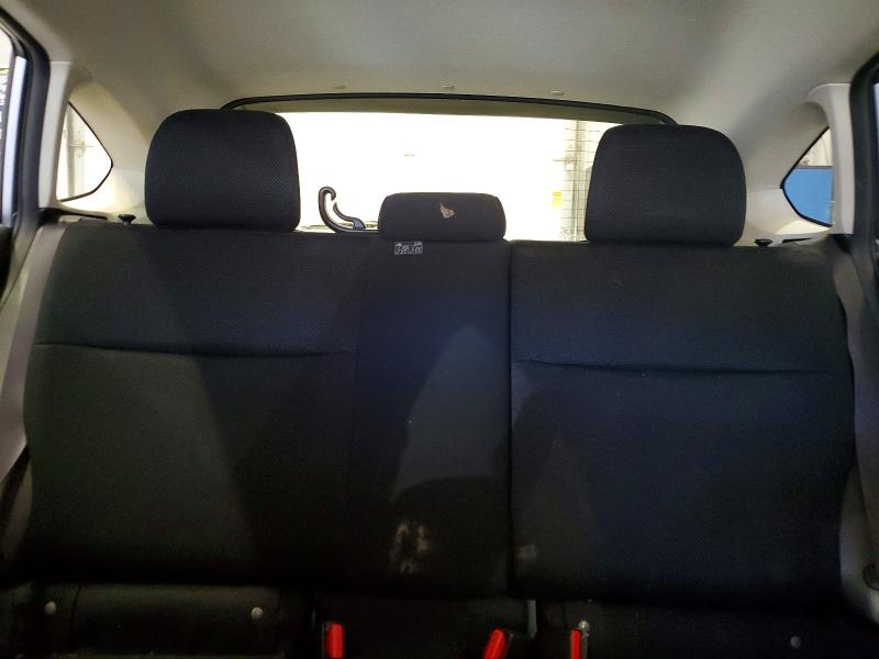 68748696 :رقم المزاد ، JF2GPACC6F8249386 vin ، 2015 Subaru Xv Crosstrek مزاد بيع