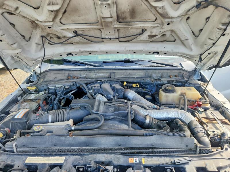 Aukcja sprzedaży 2015 Ford F350, vin: 1FD8W3HT4FEC66632, numer aukcji: 68745756