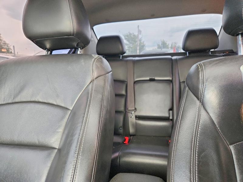 Aukcja sprzedaży 2014 Chevrolet Cruze, vin: 1G1PG5SB6E7334384, numer aukcji: 67821306