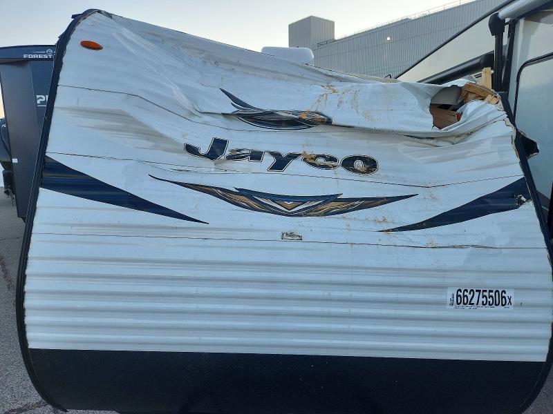 66275506 :رقم المزاد ، 1UJBJ0BN9K17V1187 vin ، 2019 Aro Slx 8 مزاد بيع