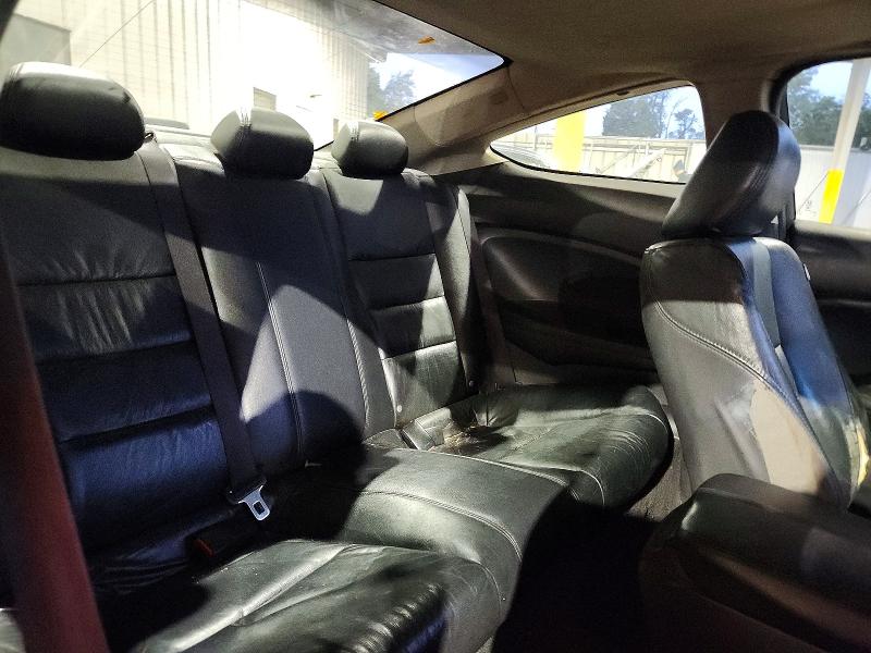 Продаж на аукціоні авто 2008 Honda Accord, vin: 1HGCS128X8A009540, номер лоту: 71035026