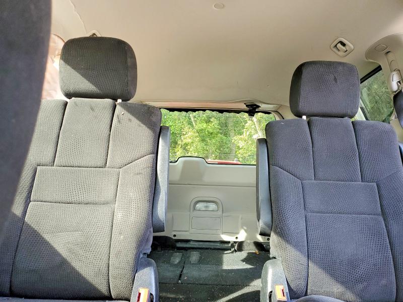 69339986 :رقم المزاد ، 2C4RDGBG7DR710040 vin ، 2013 Dodge Grand Caravan مزاد بيع