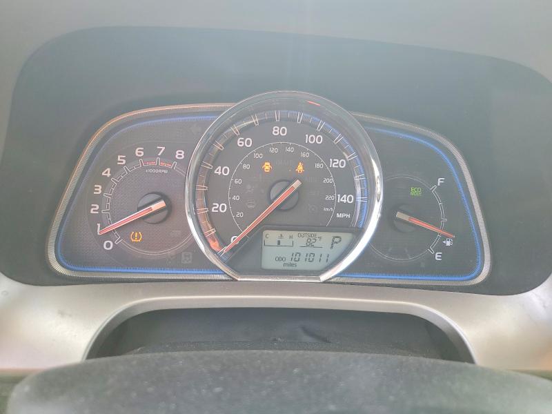 Продажа на аукционе авто 2015 Toyota Rav4, vin: 2T3YFREV0FW154030, номер лота: 68602406