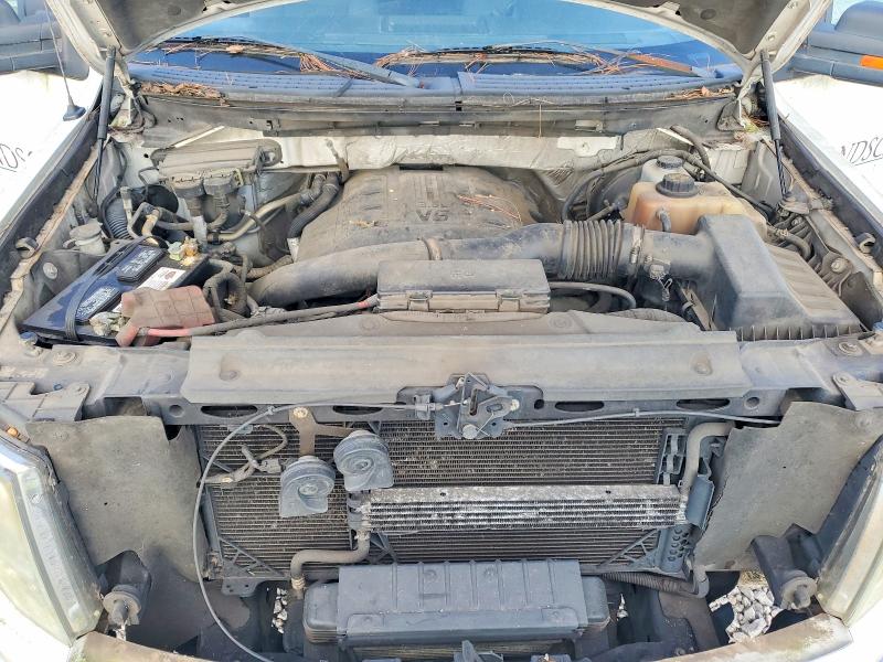 Aukcja sprzedaży 2011 Ford F150, vin: 1FTFX1CT9BFB20168, numer aukcji: 67853736