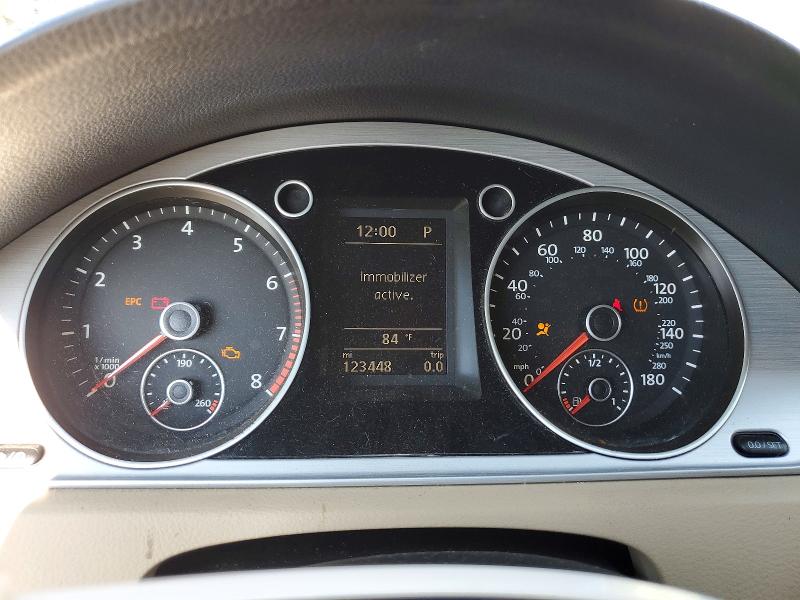 68528976 :رقم المزاد ، WVWBN7AN0EE503227         vin ، 2014 Volkswagen Cc مزاد بيع