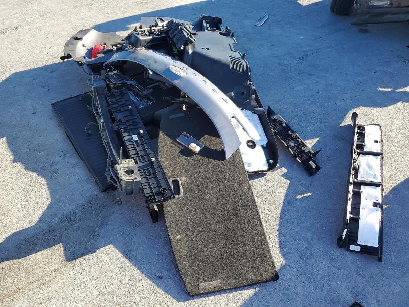 67343026 :رقم المزاد ، 5XYP24HC7LG054845 vin ، 2020 Kia Telluride مزاد بيع