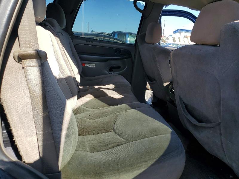 Продажа на аукционе авто 2003 Gmc Yukon, vin: 1GKEC13V93R264607, номер лота: 69555826