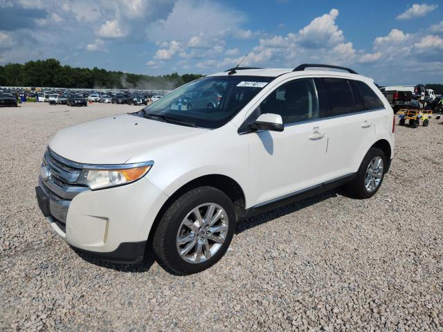 Aukcja sprzedaży 2013 Ford Edge, vin: 2FMDK4KC8DBA59873, numer aukcji: 67202156