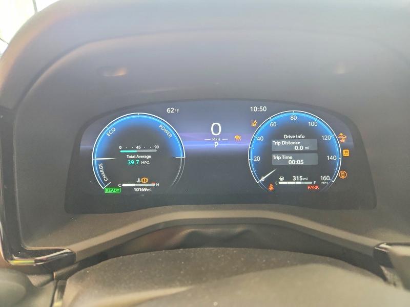 Продажа на аукционе авто 2026 Toyota Camry, vin: 4T1DBADK7TU542749, номер лота: 69758136
