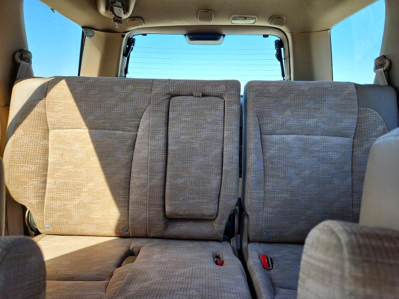 2004 Honda Cr-v მანქანა იყიდება აუქციონზე, vin: JHLRD68414C020478, აუქციონის ნომერი: 70851066