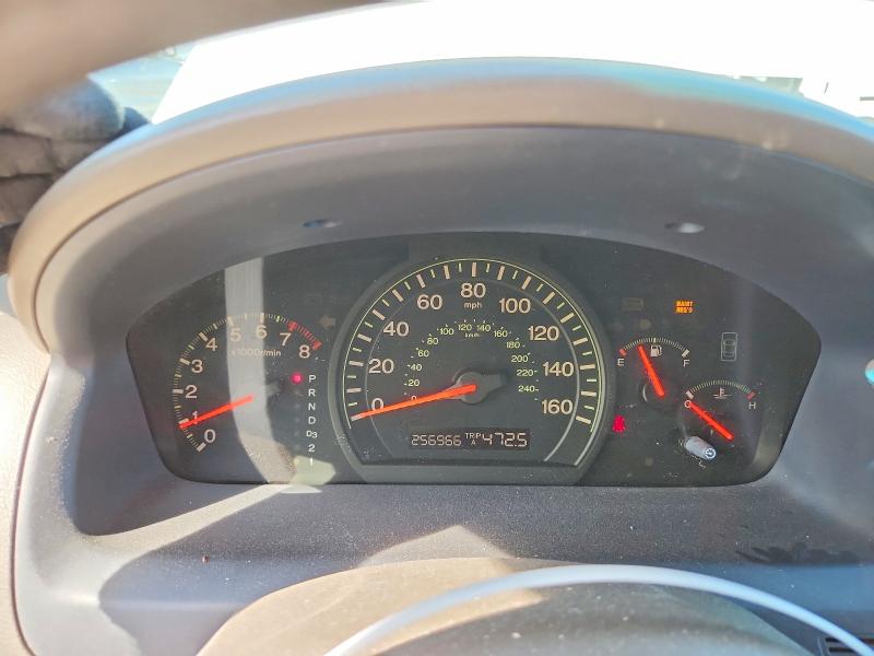 Продажа на аукционе авто 2004 Honda Accord, vin: 1HGCM66394A032498, номер лота: 68269346