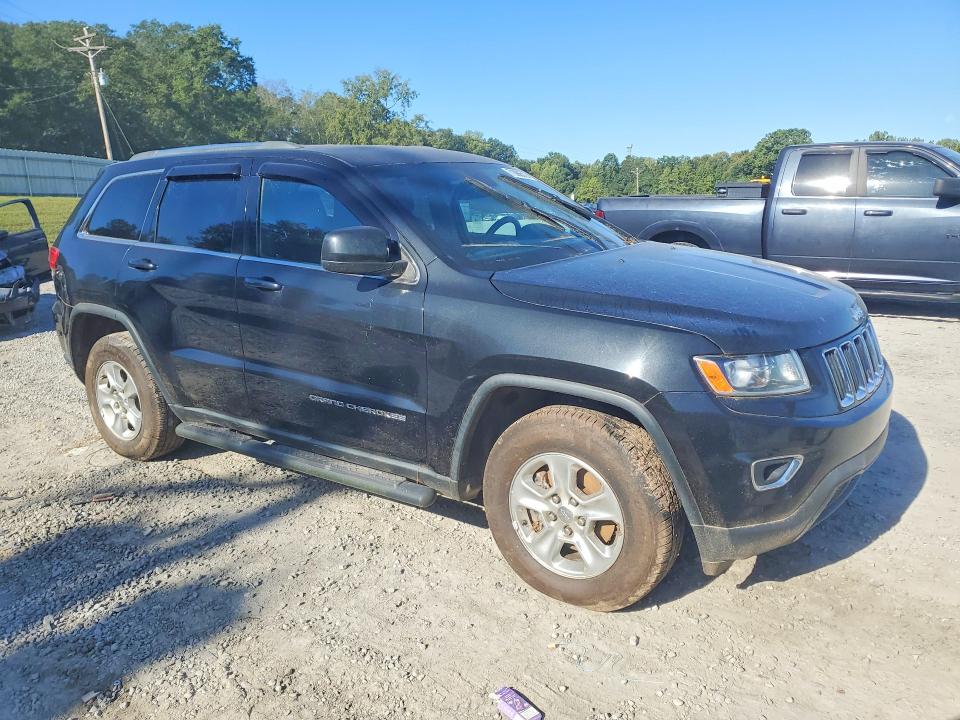 Продаж на аукціоні авто 2014 Jeep Grand Cherokee, vin: 1C4RJFAG4EC177773, номер лоту: 71098516