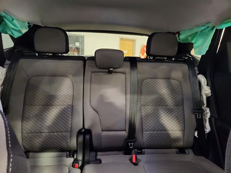 Aukcja sprzedaży 2022 Ford Escape, vin: 1FMCU9G64NUB37471, numer aukcji: 67097066