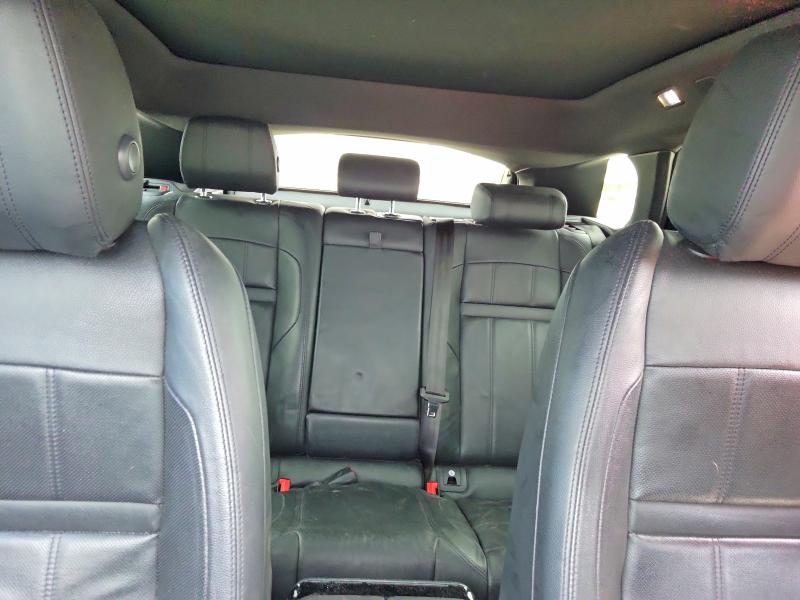 Продаж на аукціоні авто 2020 Land Rover Range Rover Evoque, vin: SALZP2FX4LH006501, номер лоту: 70627926