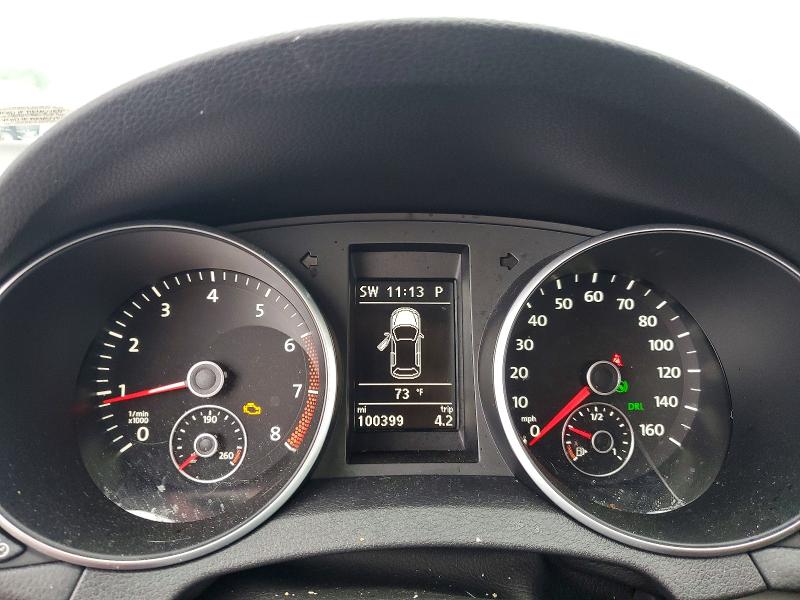 Продажа на аукционе авто 2014 Volkswagen Golf, vin: WVWDB7AJ0EW003531, номер лота: 69528526