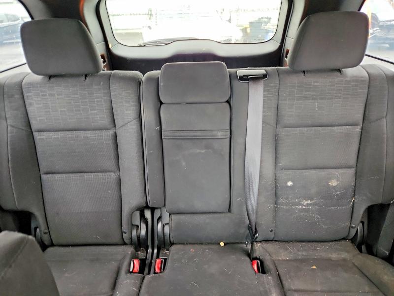 67629616 :رقم المزاد ، 1C4RJFAG7EC441164 vin ، 2014 Jeep Grand Cherokee مزاد بيع
