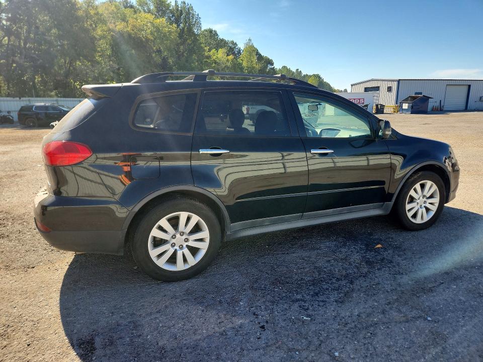 Продажа на аукционе авто 2008 Subaru Tribeca, vin: 4S4WX92D584419519, номер лота: 70051826