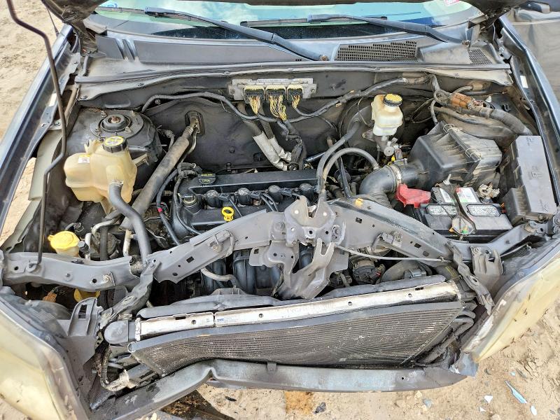 Aukcja sprzedaży 2009 Mercury Mariner, vin: 4M2CU81749KJ07785, numer aukcji: 68099006