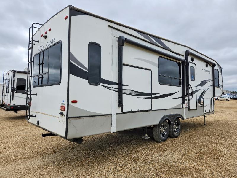 Продажа на аукционе авто 2020 Keystone Cougar302, vin: 4YDF30221L2506393, номер лота: 67499106