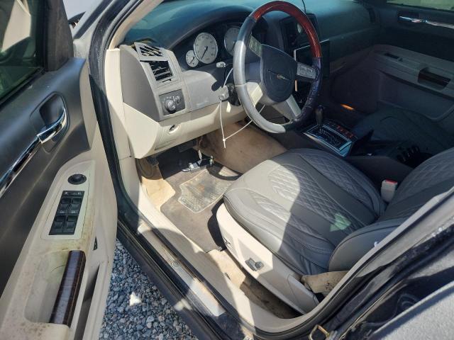 Aukcja sprzedaży 2005 Chrysler 300c, vin: 2C3AA63H55H150263, numer aukcji: 65645446