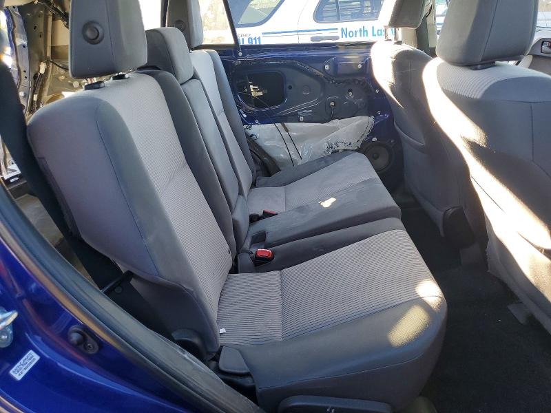 Aukcja sprzedaży 2015 Toyota Rav4, vin: 2T3BFREV3FW314651, numer aukcji: 70101256