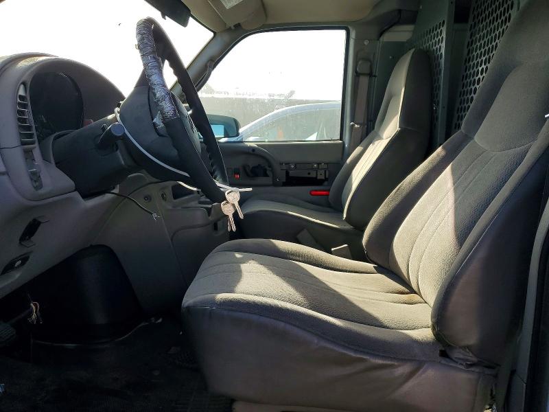 2004 Chevrolet Astro მანქანა იყიდება აუქციონზე, vin: 1GCDM19XX4B122239, აუქციონის ნომერი: 71168866