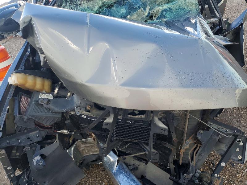 68939606 :رقم المزاد ، 2GCEC13C371706337 vin ، 2007 Chevrolet Silverado مزاد بيع