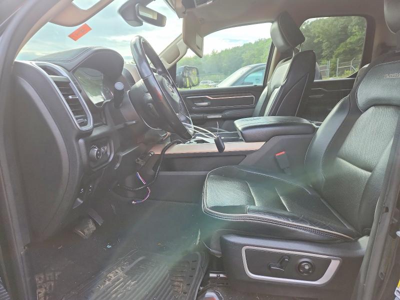 Aukcja sprzedaży 2020 Ram 1500, vin: 1C6RREDT2LN320465, numer aukcji: 68145146
