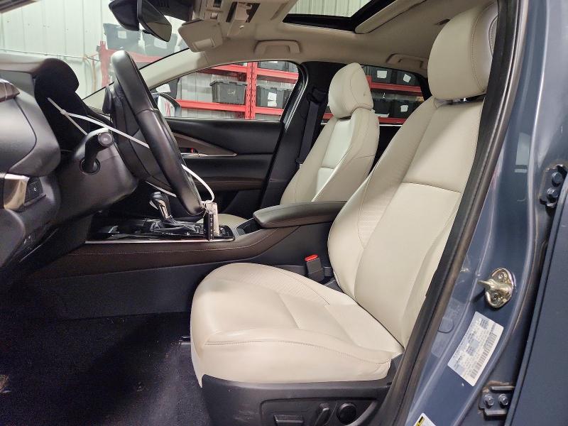 Aukcja sprzedaży 2021 Mazda Cx-30, vin: 3MVDMBDL1MM304882, numer aukcji: 68376366