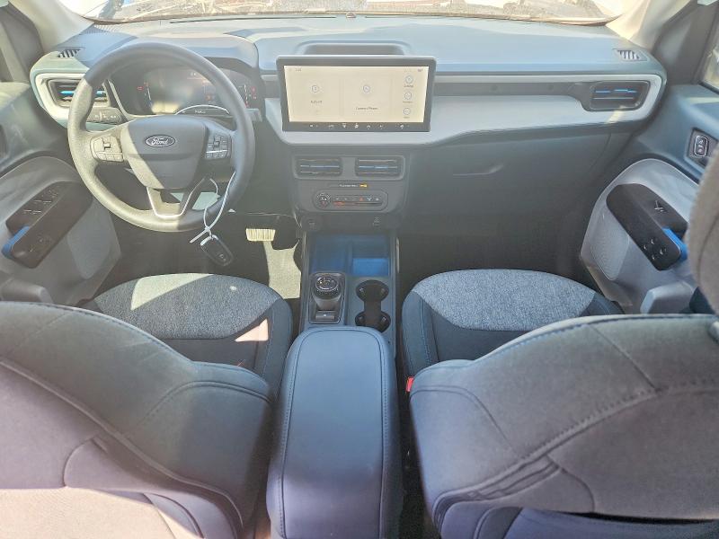 Aukcja sprzedaży 2026 Ford Maverick, vin: 3FTTW8H33TRA43583, numer aukcji: 70848216