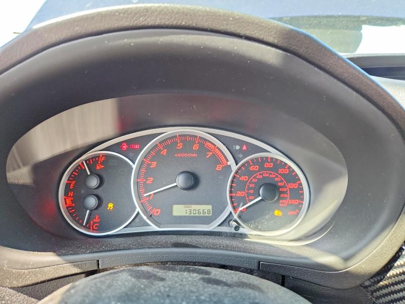 67860676 :رقم المزاد ، JF1GV7E66DG005356 vin ، 2013 Subaru Impreza مزاد بيع