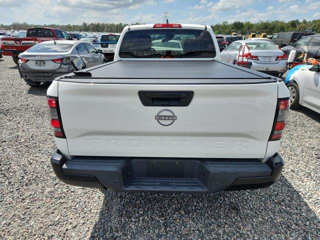 Aukcja sprzedaży 2022 Nissan Frontier, vin: 1N6ED1CL5NN631064, numer aukcji: 69042436