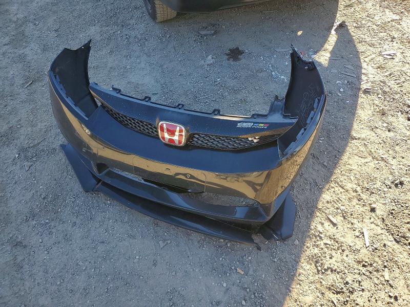 Продаж на аукціоні авто 2010 Honda Civic, vin: 2HGFA1F47AH038363, номер лоту: 69891166