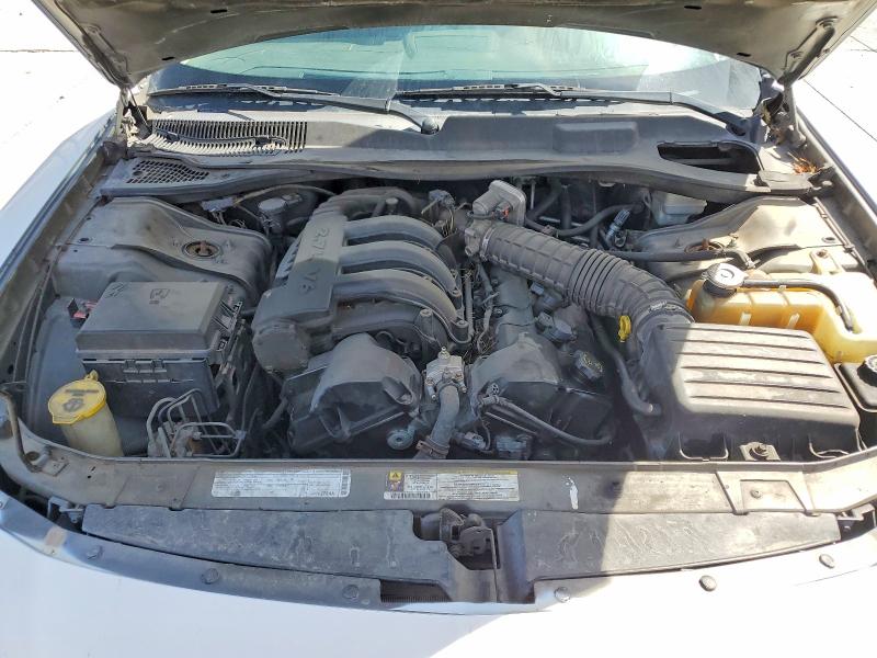 Продажа на аукционе авто 2009 Dodge Charger, vin: 2B3KA43D49H530249, номер лота: 67817656