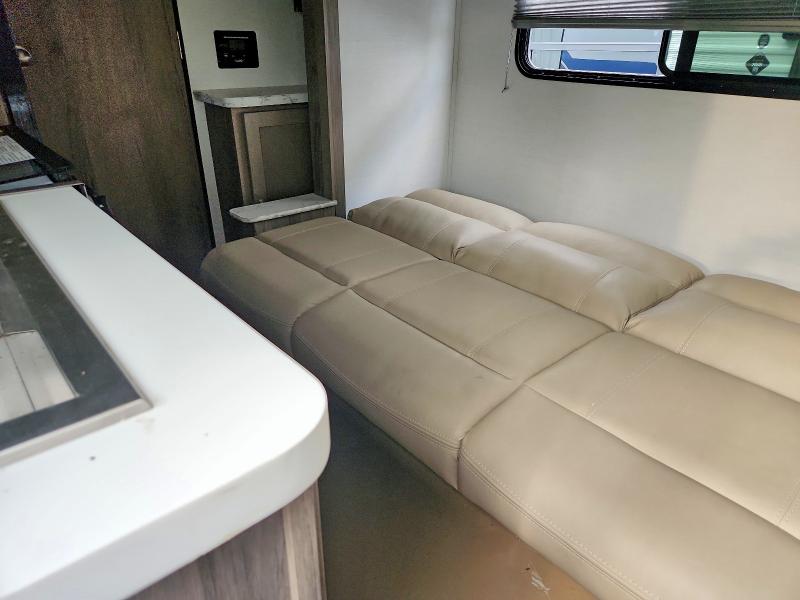 Продаж на аукціоні авто 2026 Gulf Stream Envision, vin: 1NL1G2228T7069857, номер лоту: 69179706
