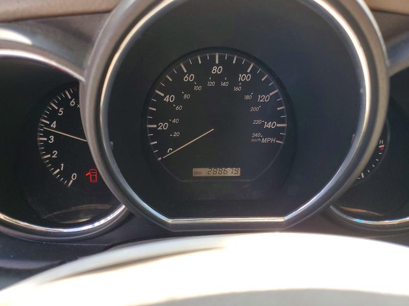 67404046 :رقم المزاد ، 2T2HK31U17C032869 vin ، 2007 Lexus Rx مزاد بيع