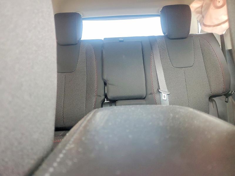 67602126 :رقم المزاد ، 2GNALCEK9G6127474 vin ، 2016 Chevrolet Equinox مزاد بيع