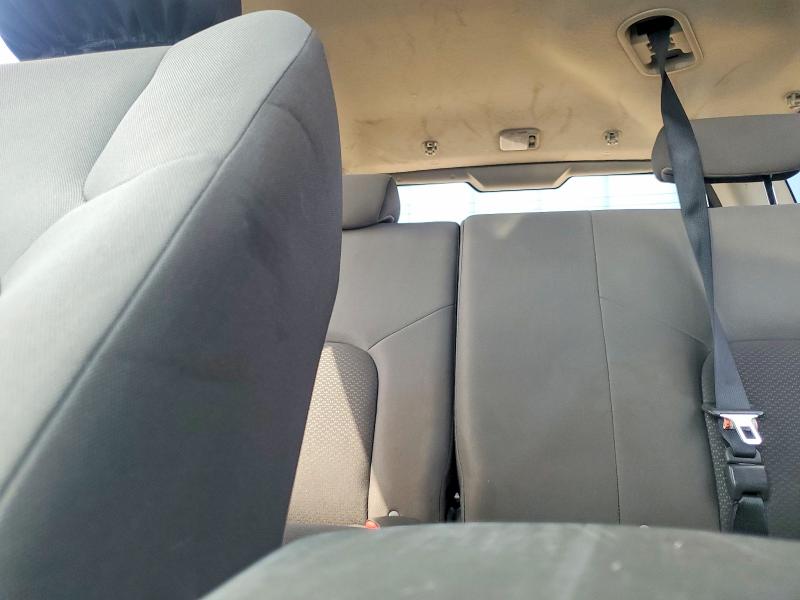 Продаж на аукціоні авто 2011 Nissan Xterra, vin: 5N1AN0NW8BC501444, номер лоту: 67556656