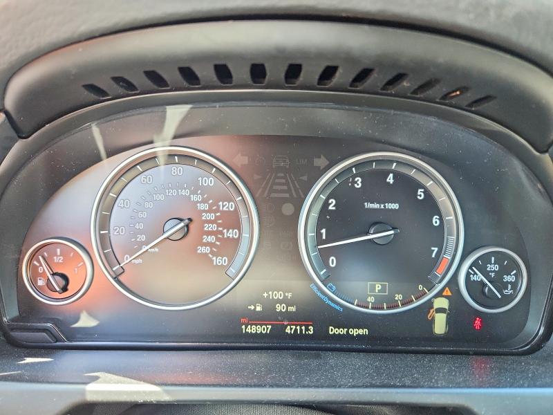 68206906 :رقم المزاد ، 5UXKR2C57H0U19670 vin ، 2017 Bmw X5 مزاد بيع